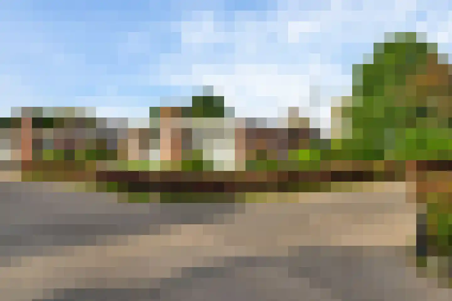 Landweerstraat 1 Buggenum thumbnail 35