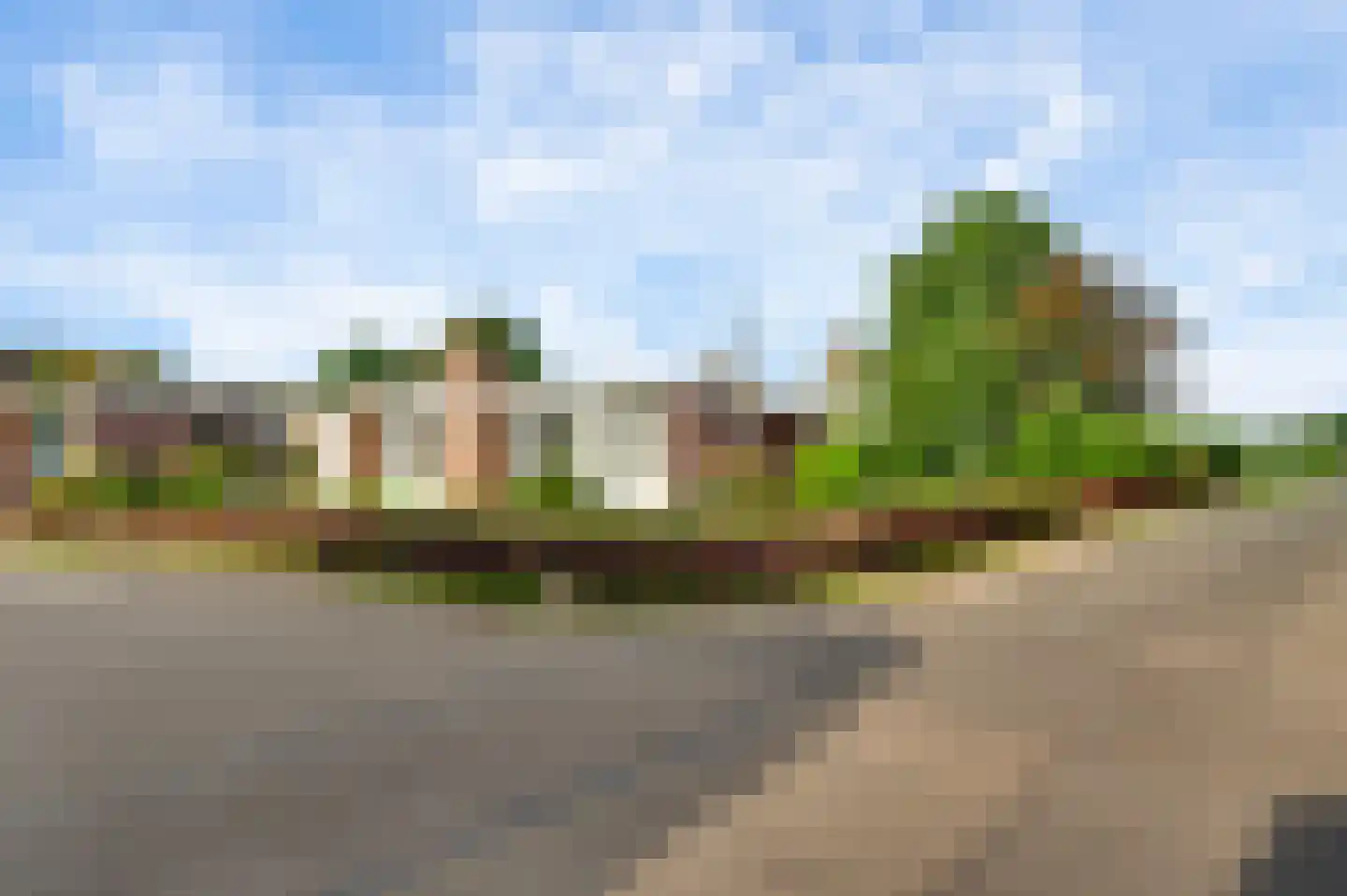Landweerstraat 1 Buggenum thumbnail 36