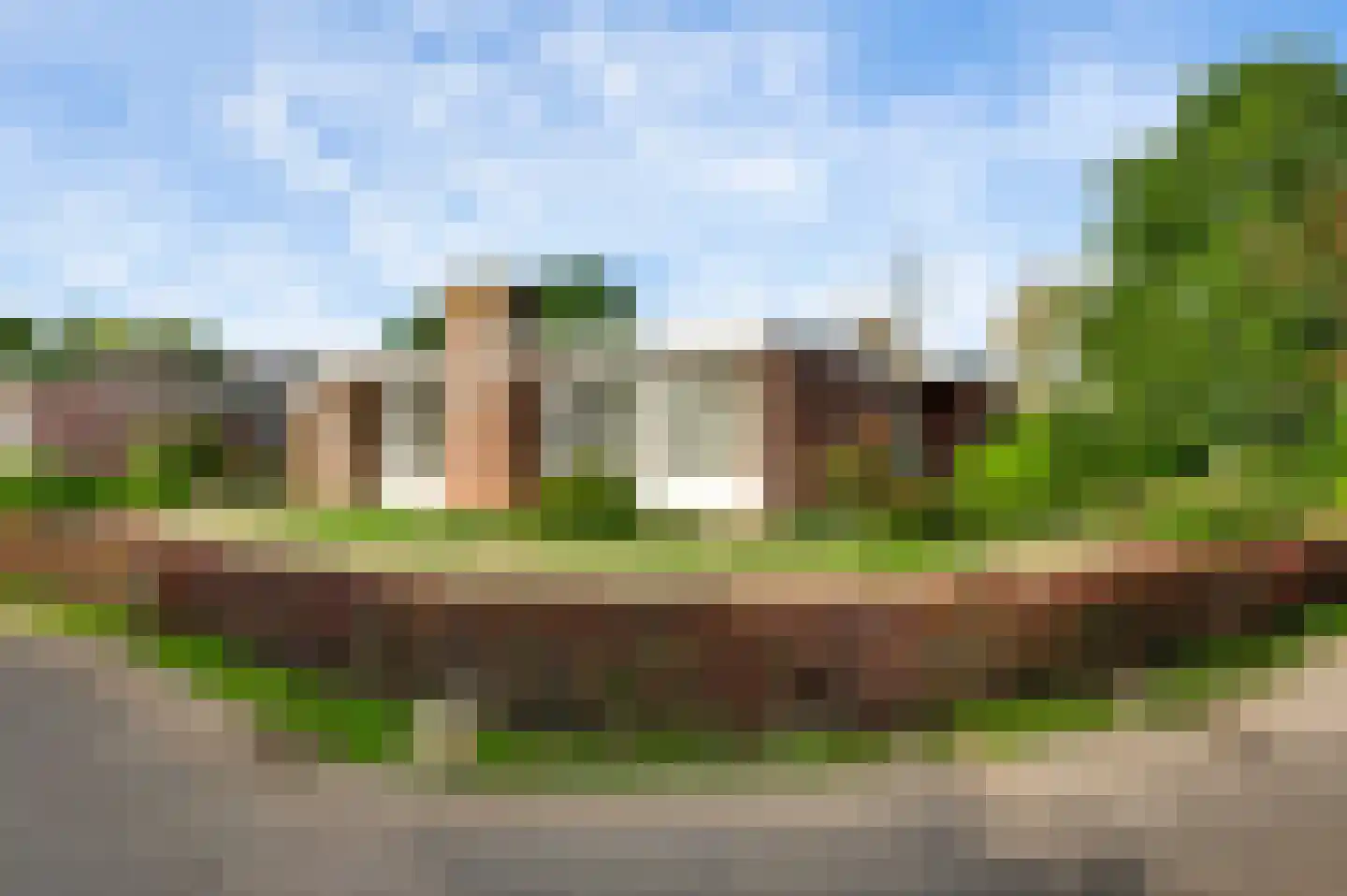 Landweerstraat 1 Buggenum thumbnail 37