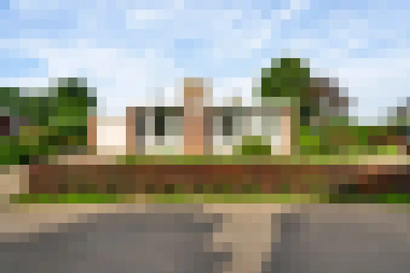 Landweerstraat 1 Buggenum thumbnail 38