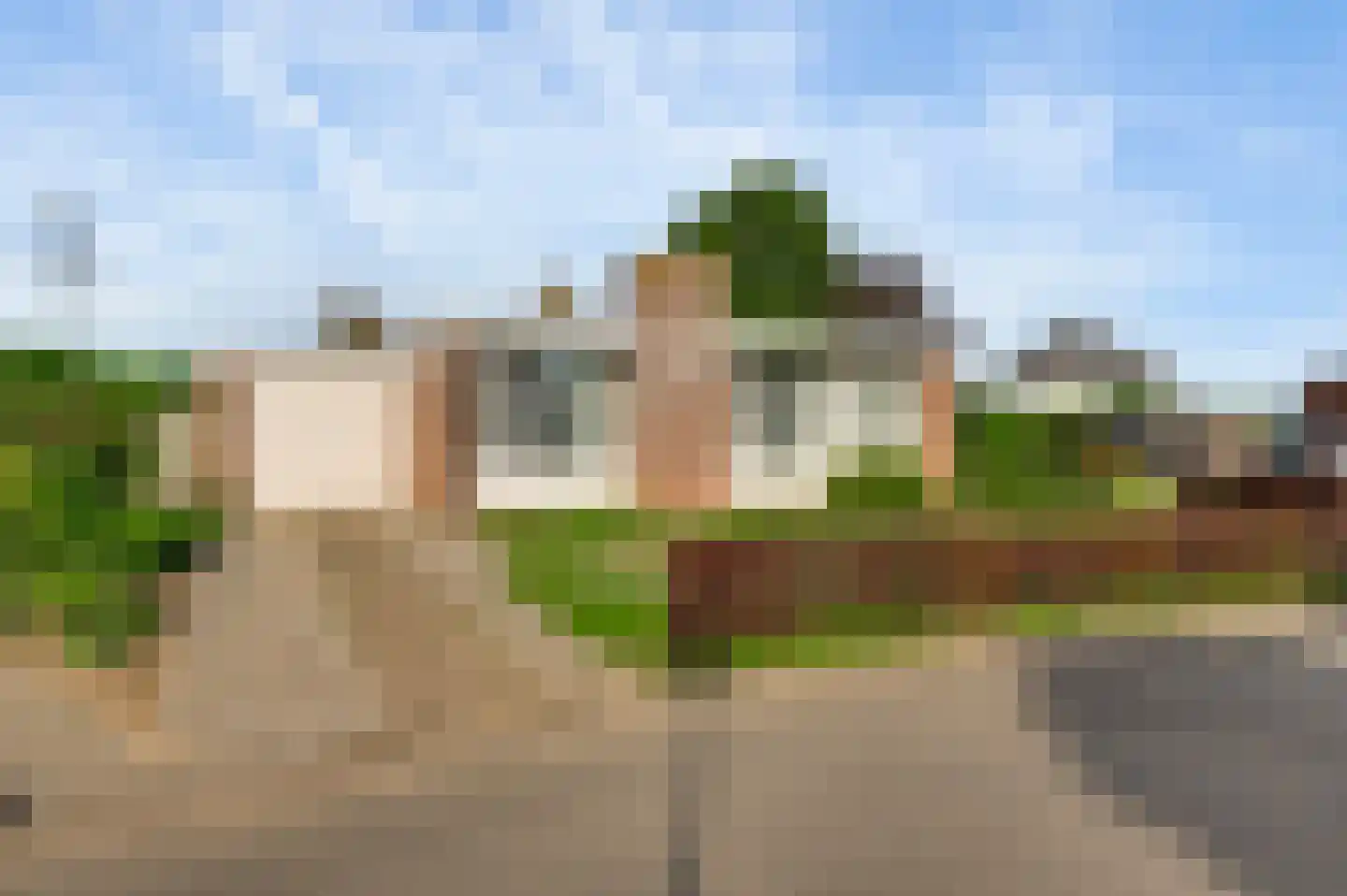 Landweerstraat 1 Buggenum thumbnail 39