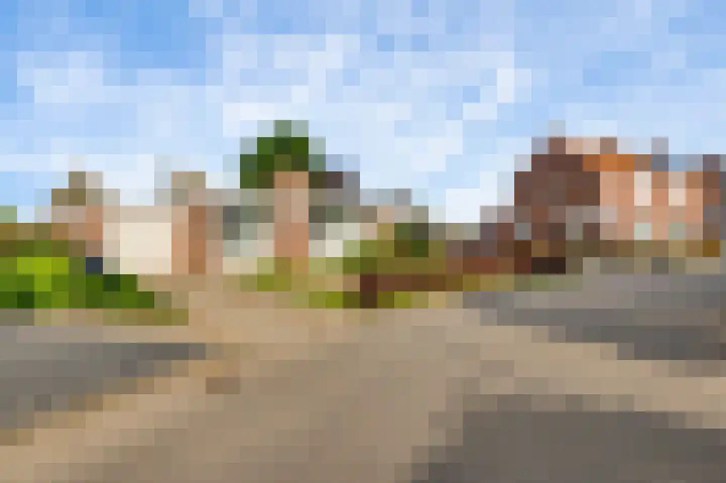 Landweerstraat 1 Buggenum thumbnail 40