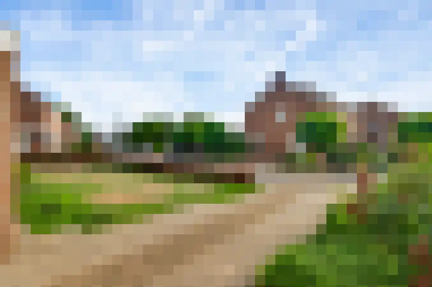 Landweerstraat 1 Buggenum thumbnail 42