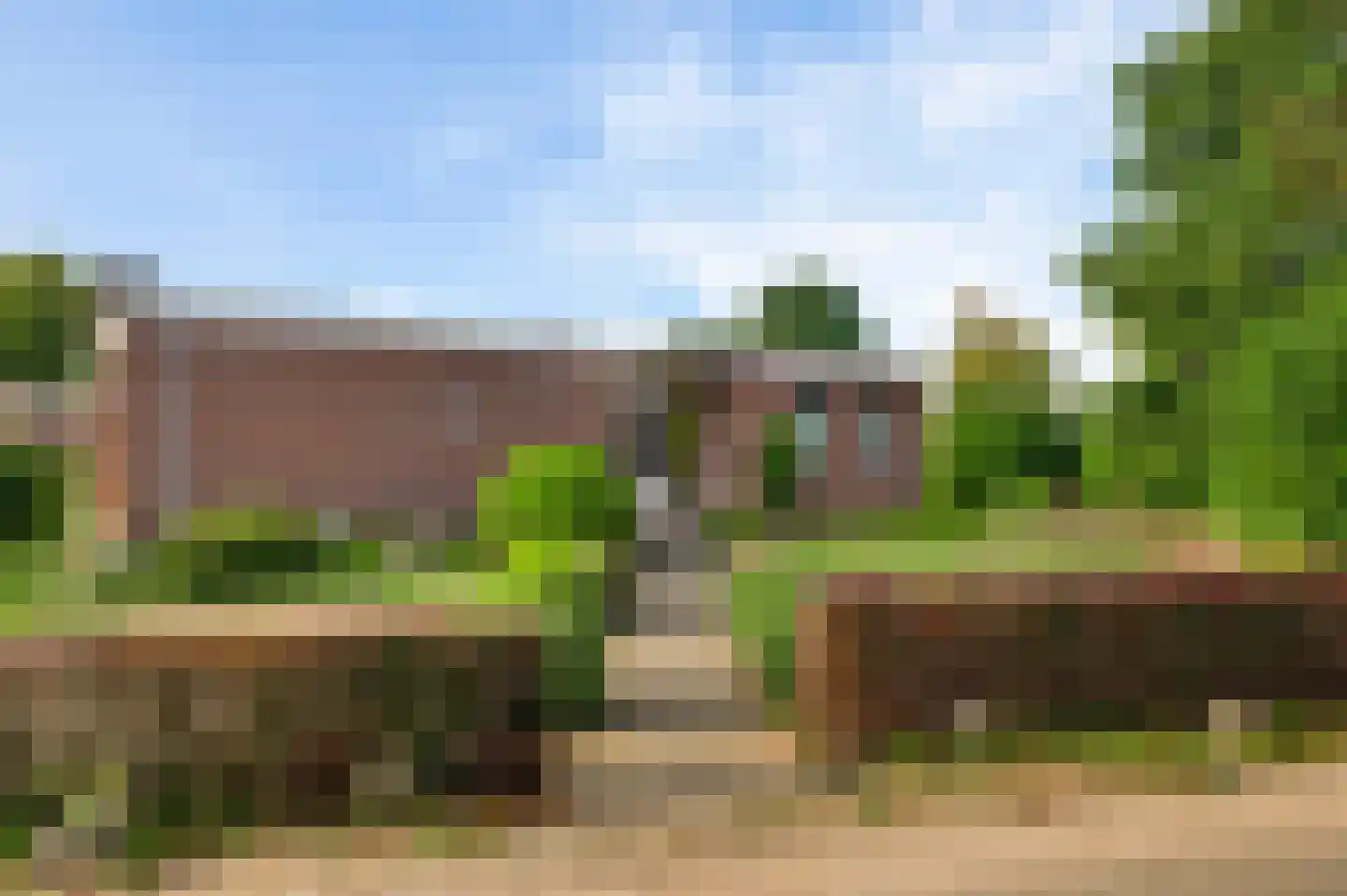 Landweerstraat 1 Buggenum thumbnail 43