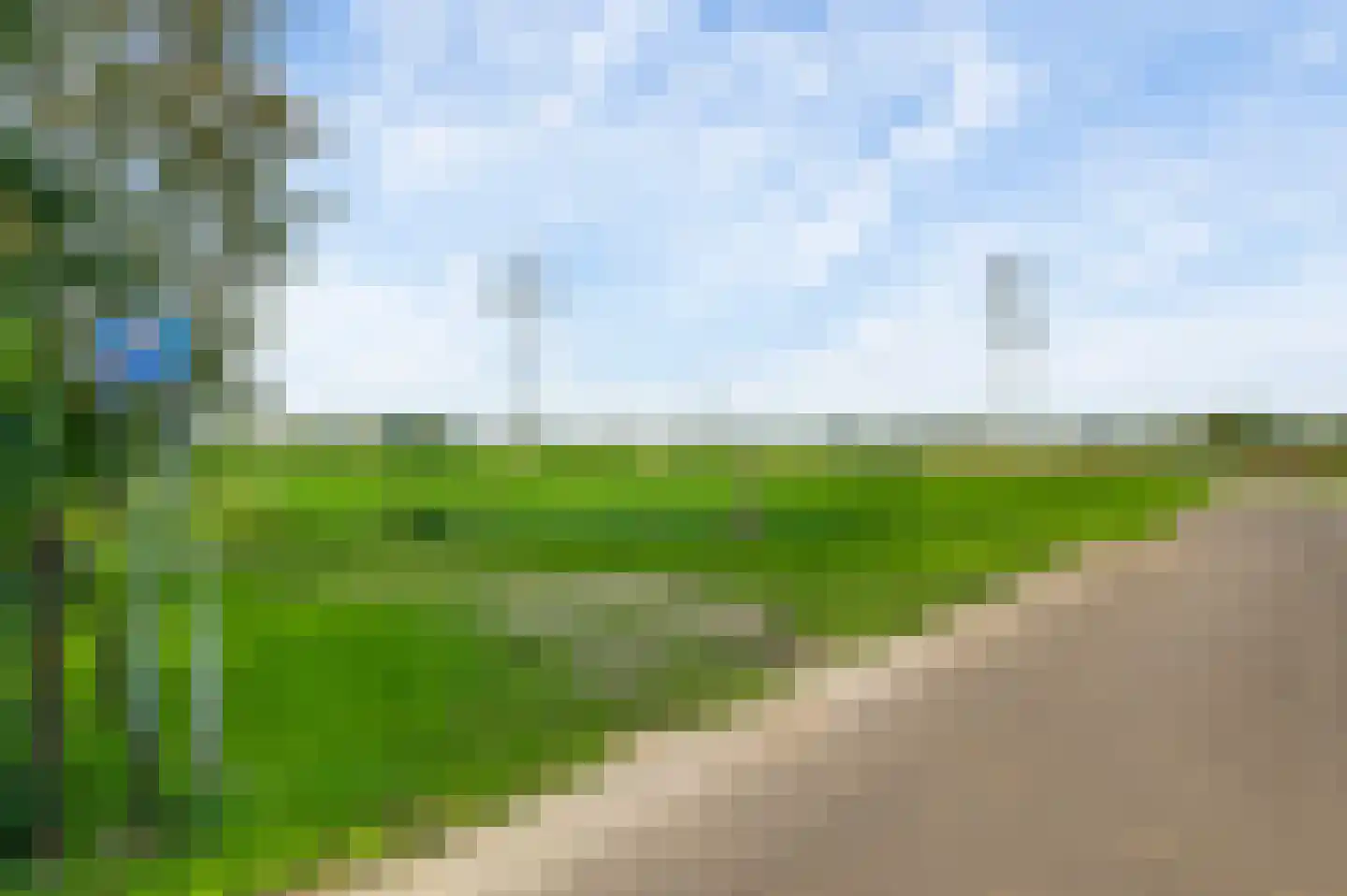 Landweerstraat 1 Buggenum thumbnail 44