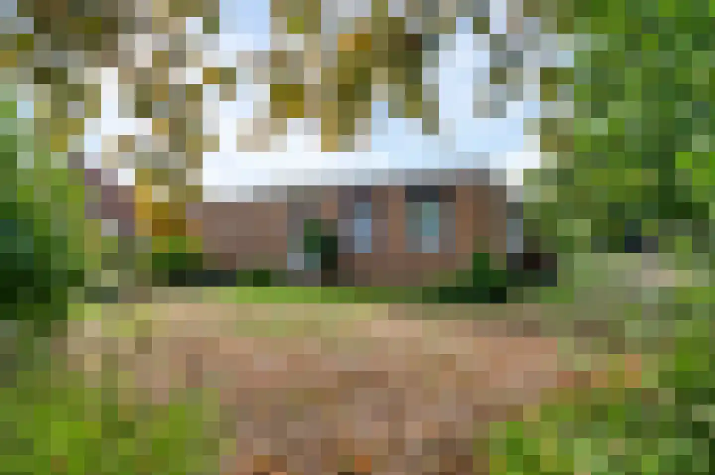 Landweerstraat 1 Buggenum thumbnail 46