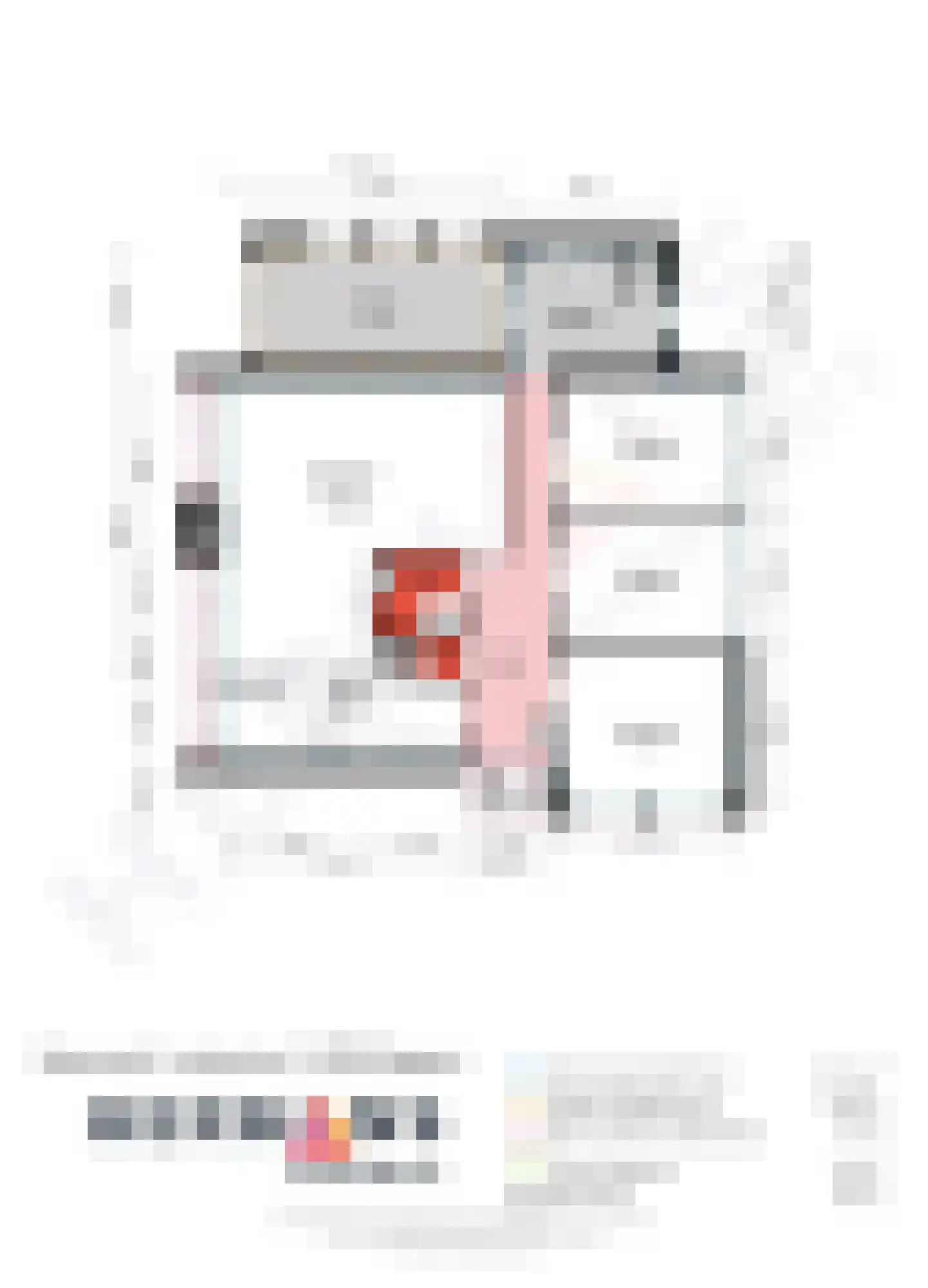 Landweerstraat 1 Buggenum thumbnail 47