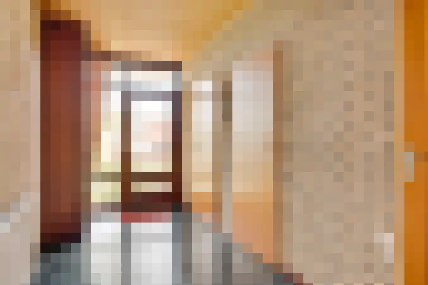 Landweerstraat 1 Buggenum thumbnail 8