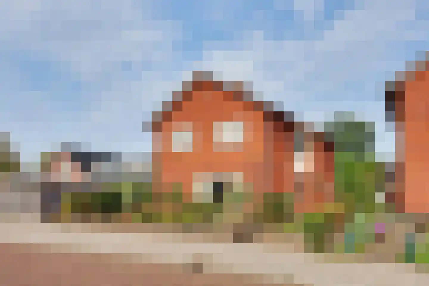 Landweerstraat 1 Denekamp thumbnail 10