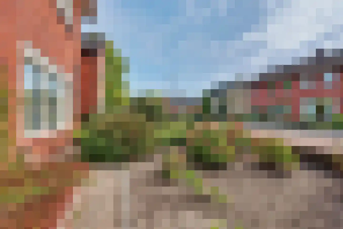 Landweerstraat 1 Denekamp thumbnail 11