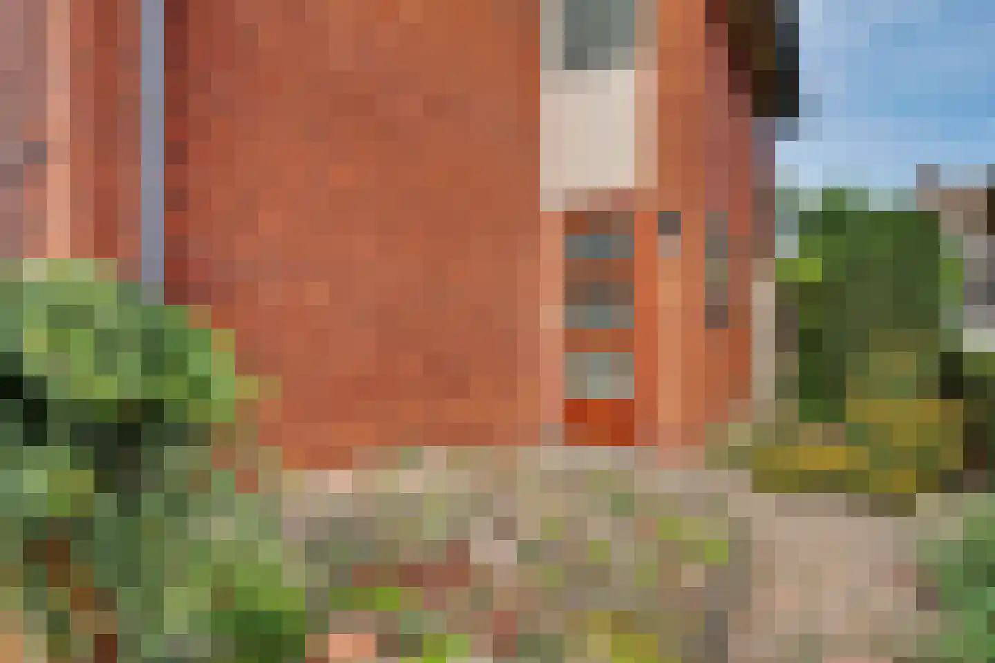 Landweerstraat 1 Denekamp thumbnail 12