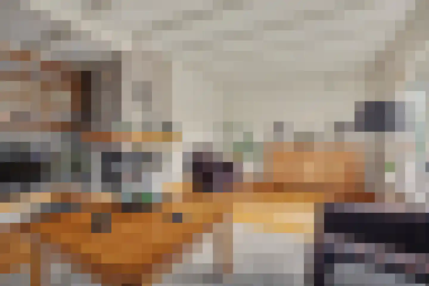 Landweerstraat 1 Denekamp thumbnail 16