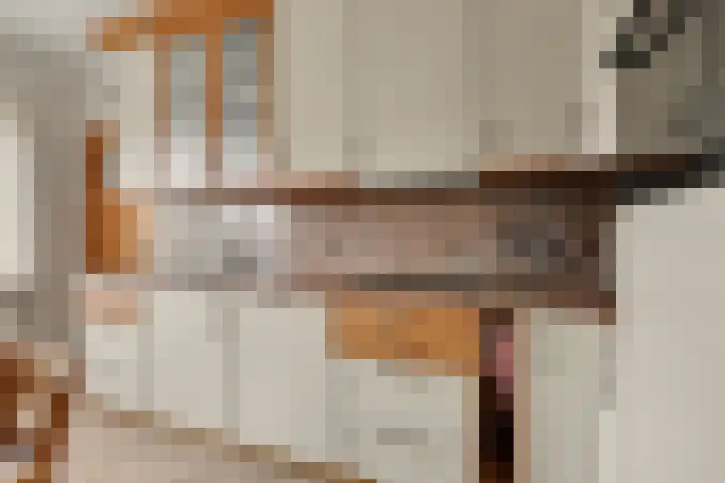 Landweerstraat 1 Denekamp thumbnail 19