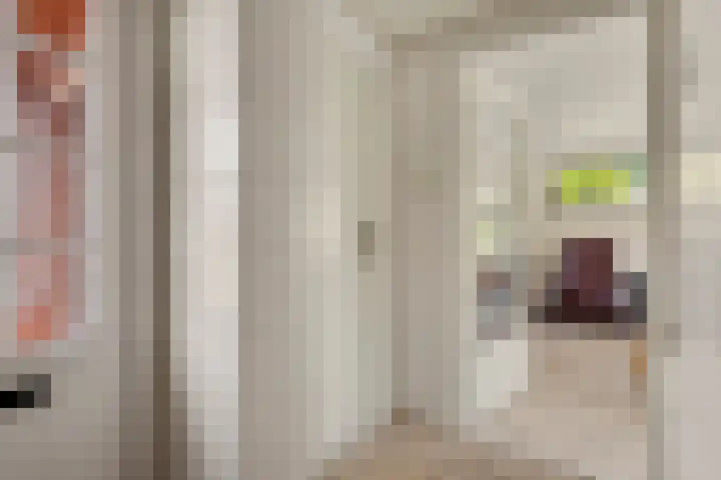 Landweerstraat 1 Denekamp thumbnail 20