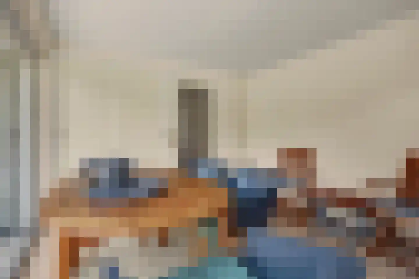 Landweerstraat 1 Denekamp thumbnail 21