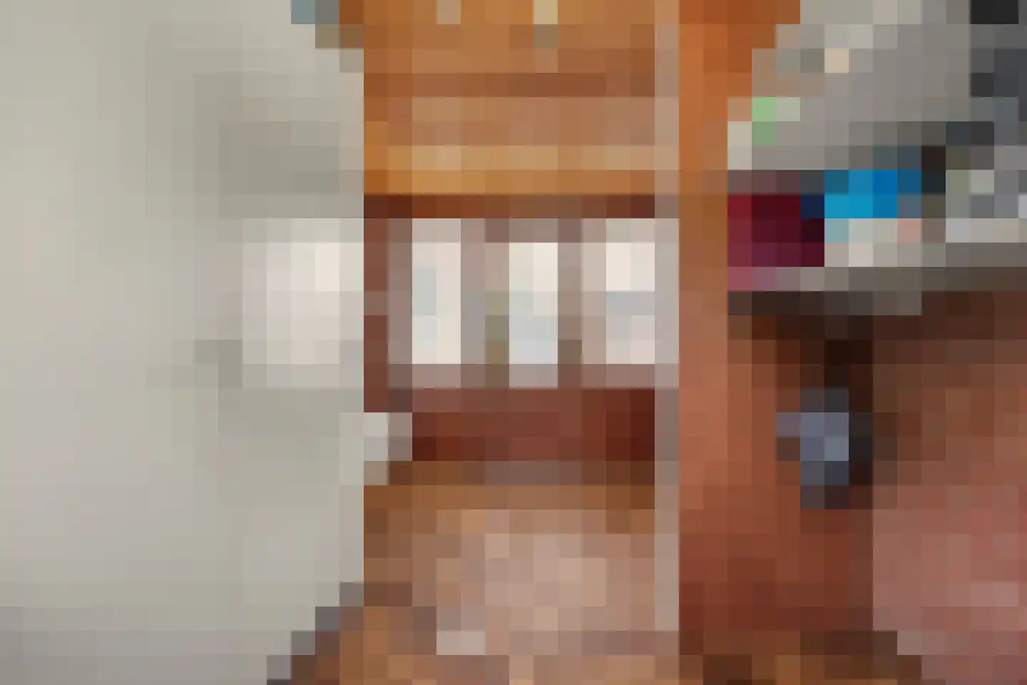 Landweerstraat 1 Denekamp thumbnail 23