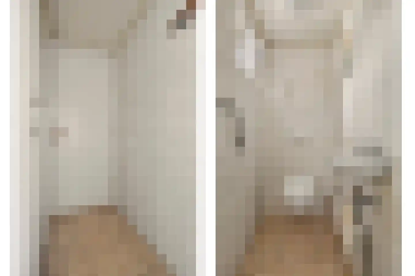 Landweerstraat 1 Denekamp thumbnail 24