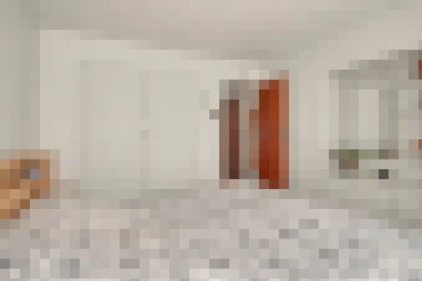 Landweerstraat 1 Denekamp thumbnail 26