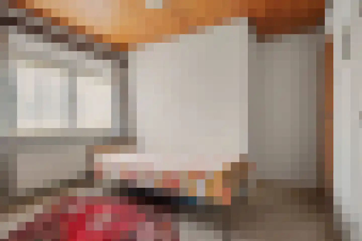 Landweerstraat 1 Denekamp thumbnail 28