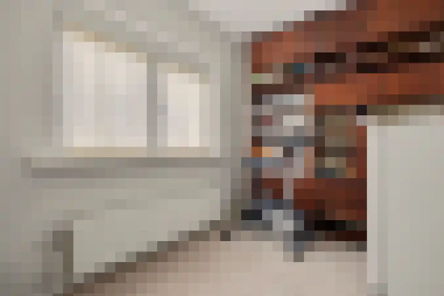 Landweerstraat 1 Denekamp thumbnail 29