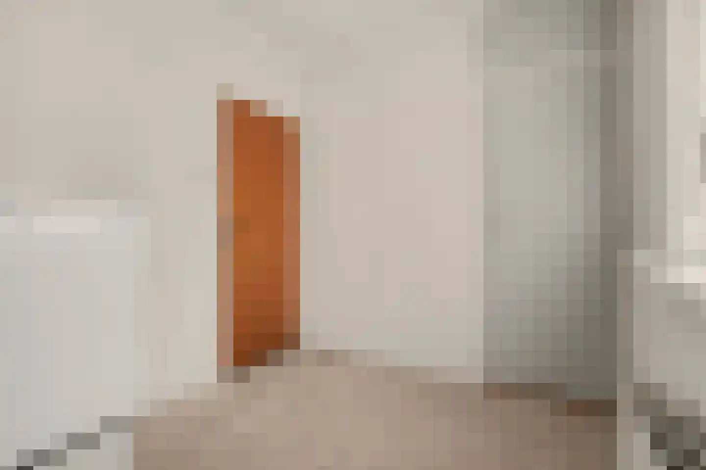 Landweerstraat 1 Denekamp thumbnail 30