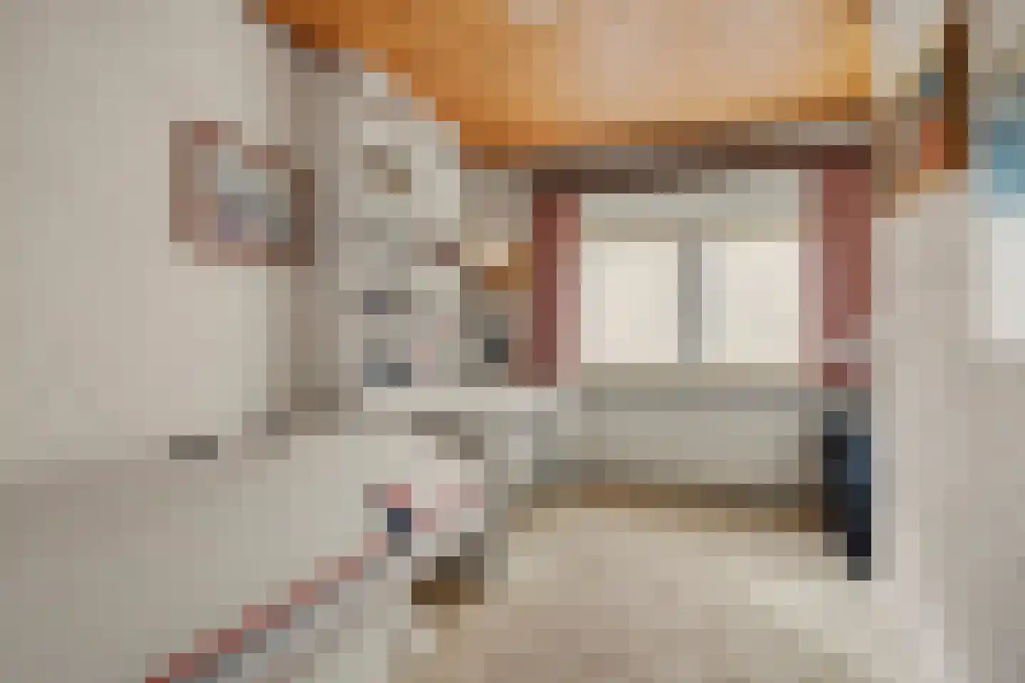 Landweerstraat 1 Denekamp thumbnail 31