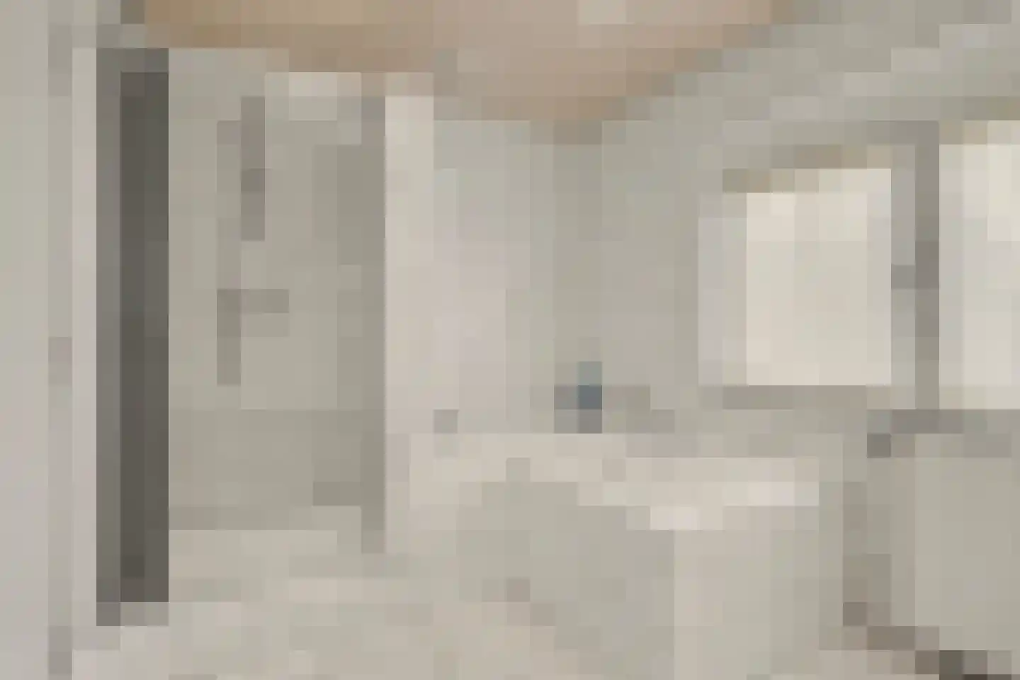 Landweerstraat 1 Denekamp thumbnail 34