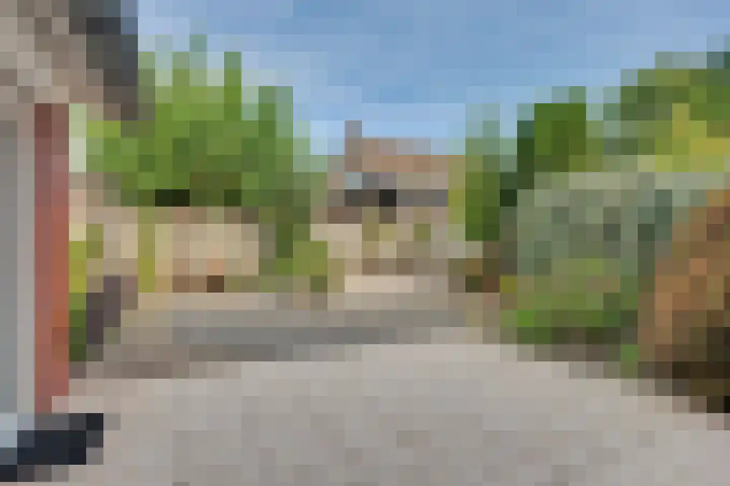 Landweerstraat 1 Denekamp thumbnail 36