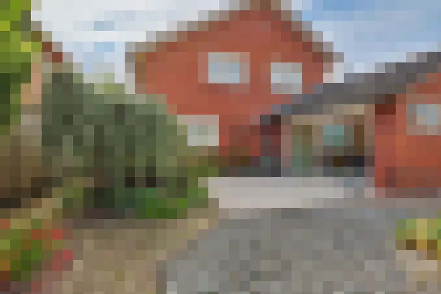 Landweerstraat 1 Denekamp thumbnail 38