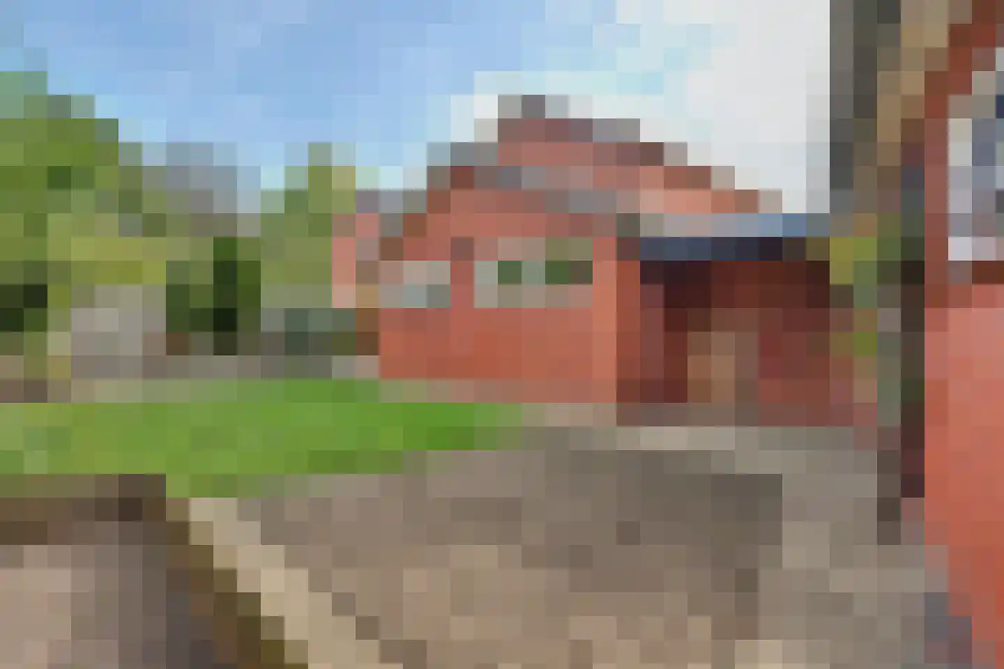 Landweerstraat 1 Denekamp thumbnail 39
