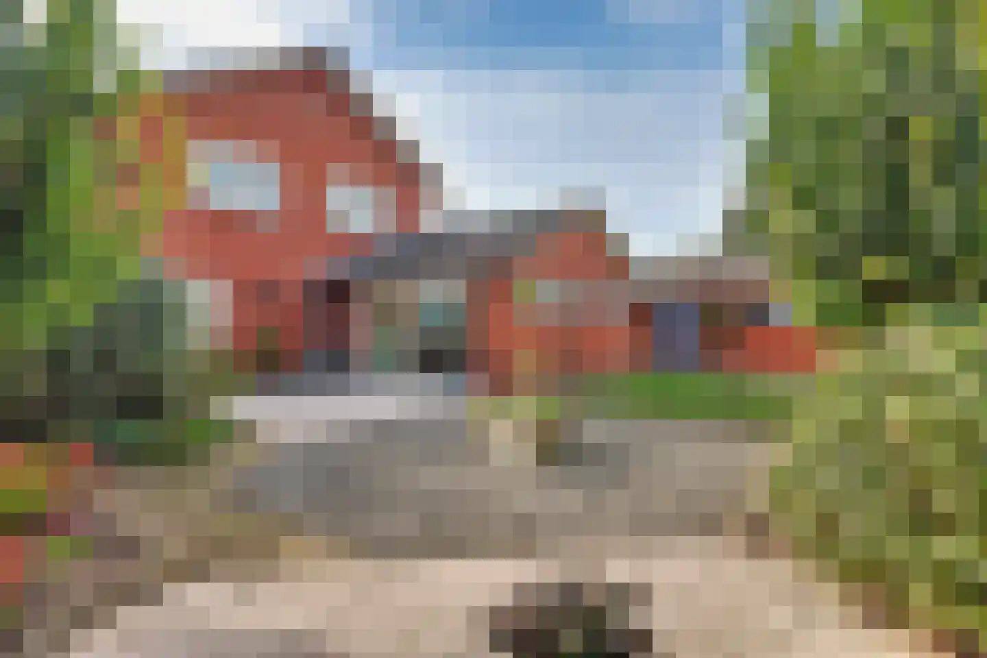 Landweerstraat 1 Denekamp thumbnail 4