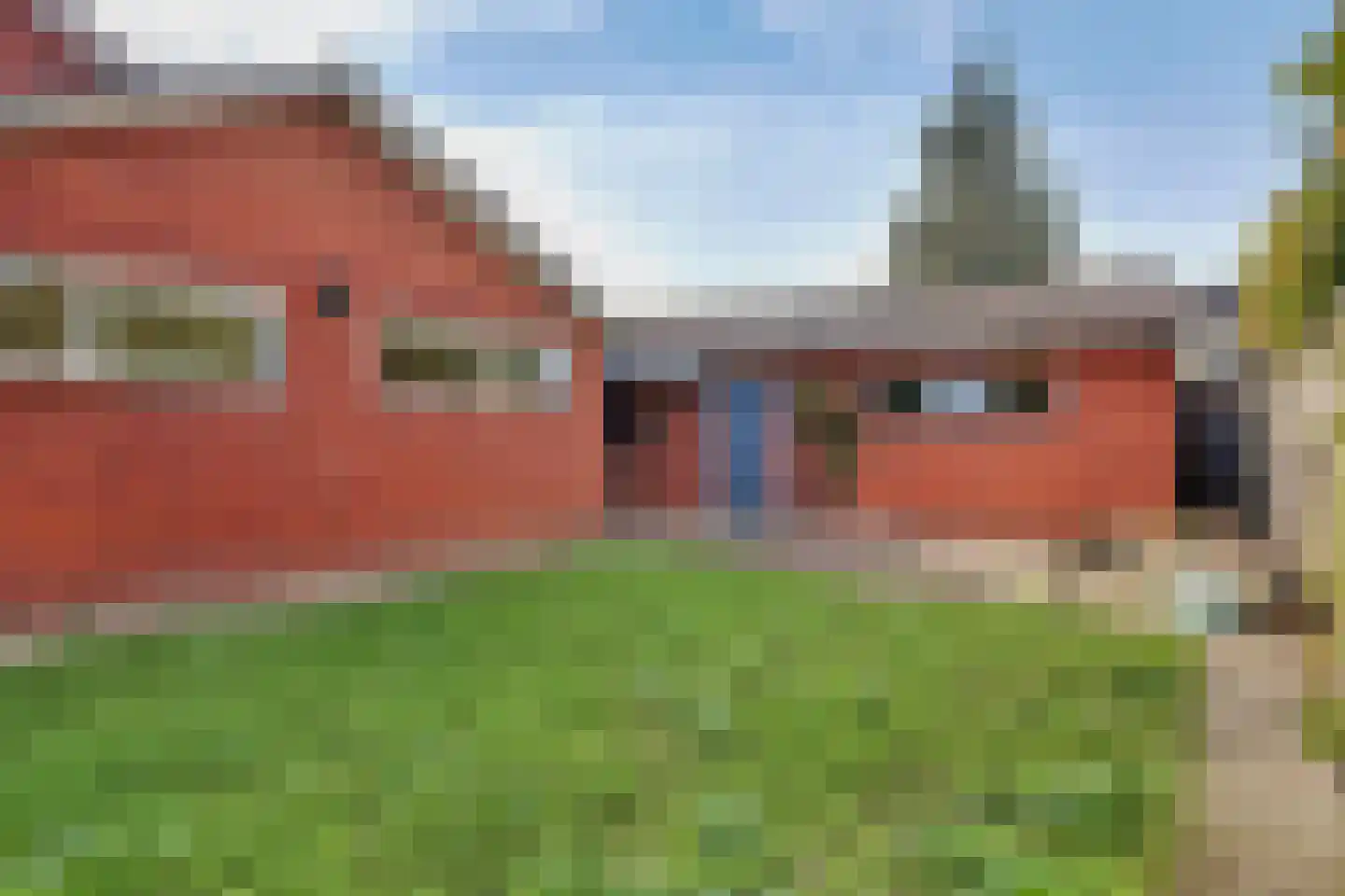 Landweerstraat 1 Denekamp thumbnail 40