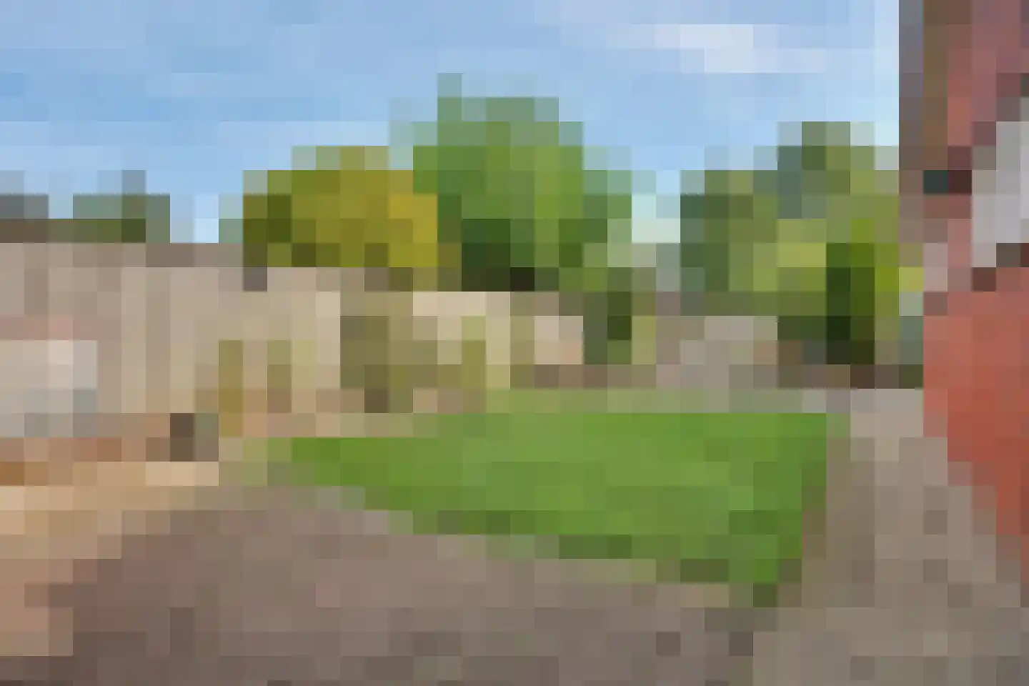 Landweerstraat 1 Denekamp thumbnail 41