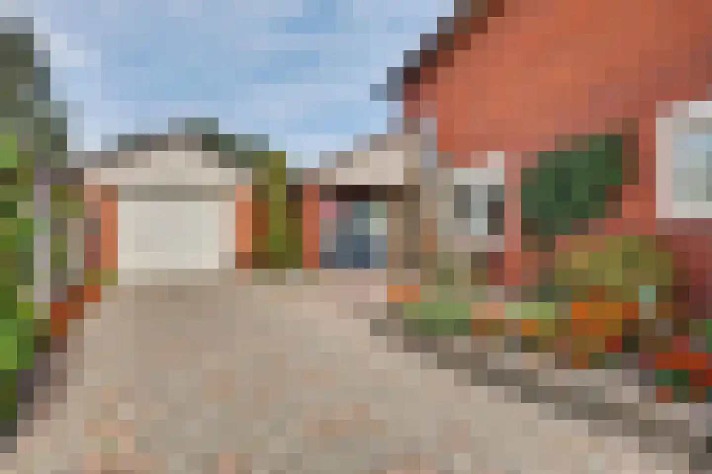 Landweerstraat 1 Denekamp thumbnail 42