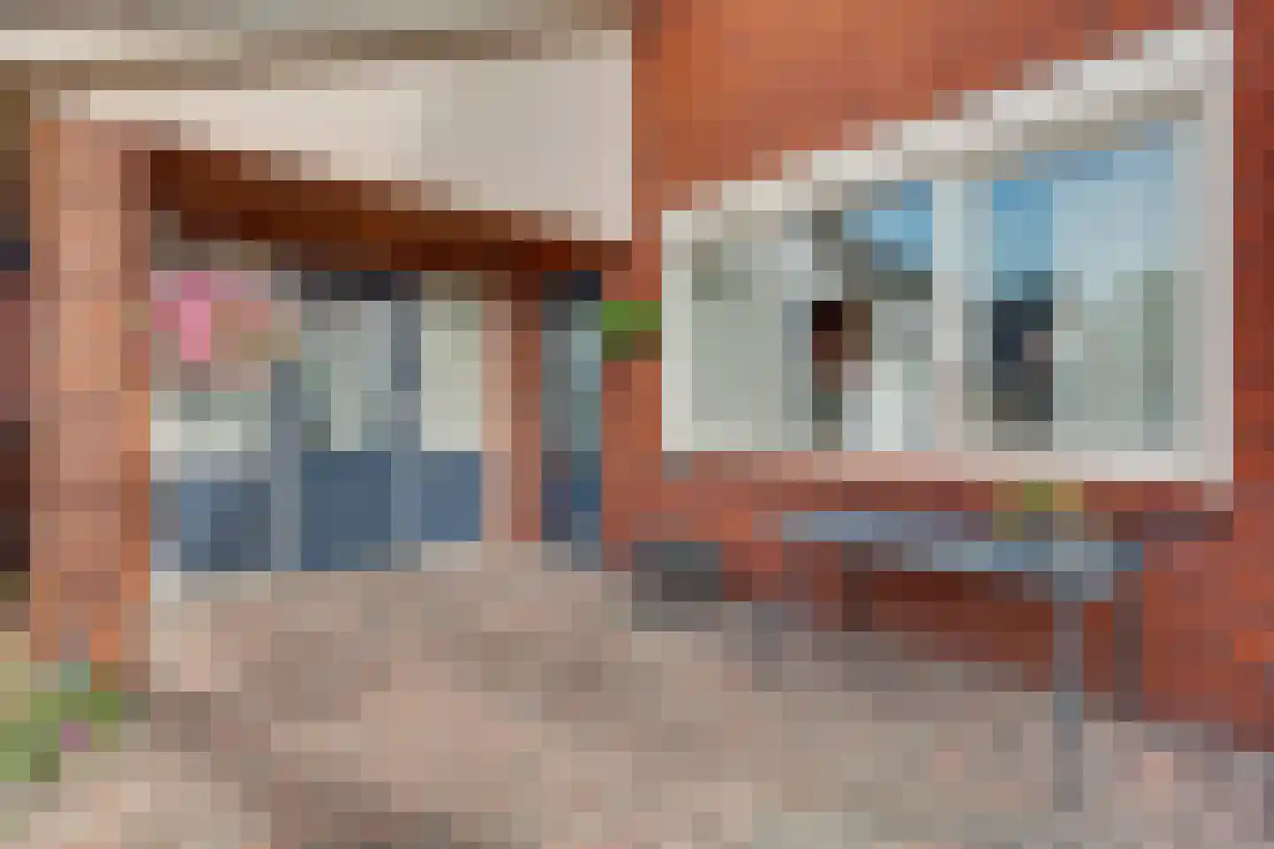 Landweerstraat 1 Denekamp thumbnail 43