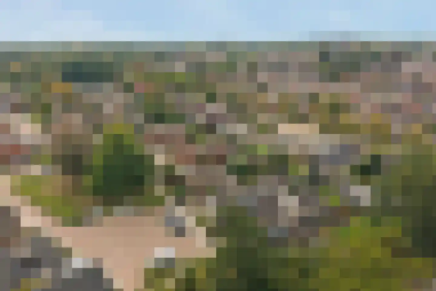 Landweerstraat 1 Denekamp thumbnail 44