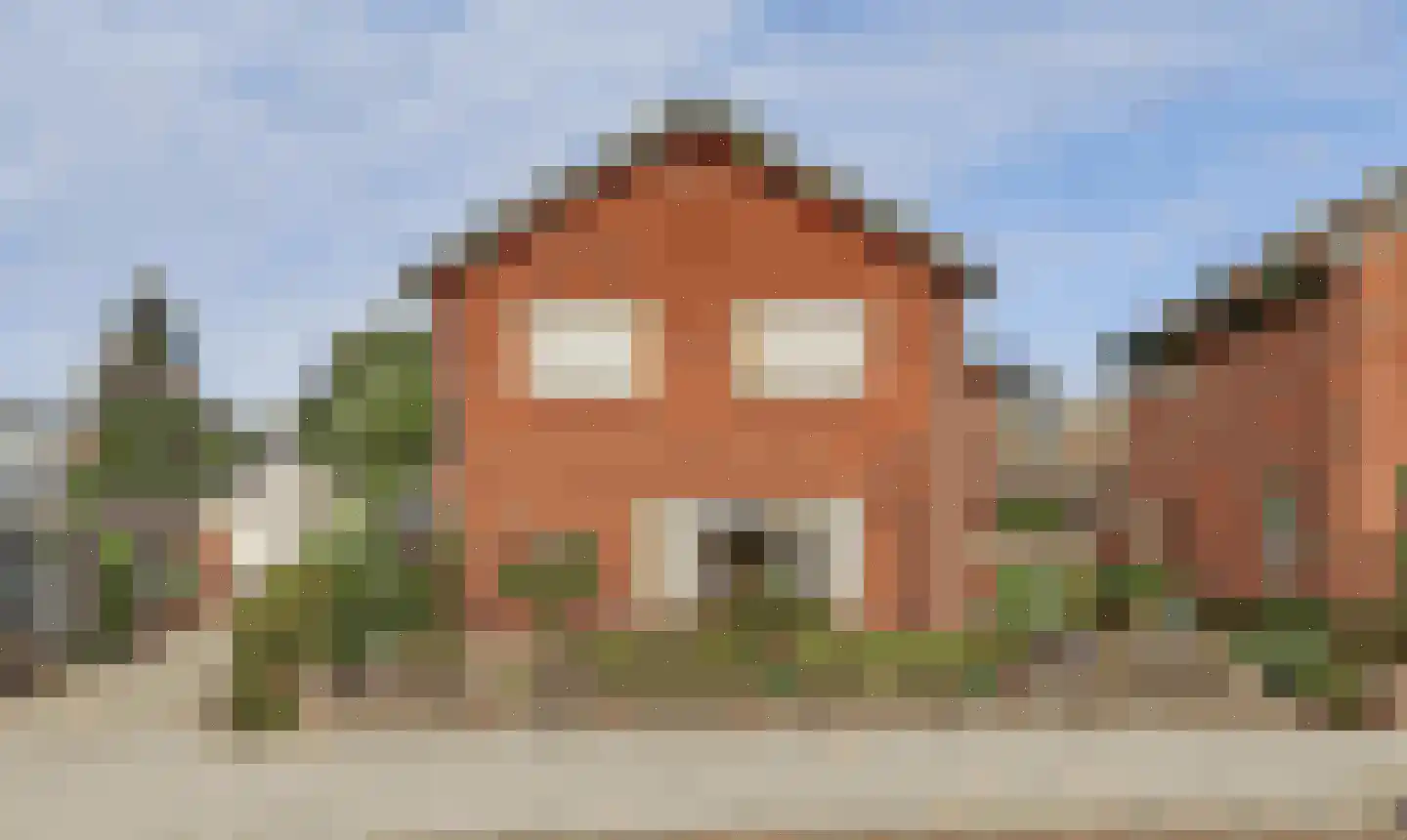Landweerstraat 1 Denekamp thumbnail 45