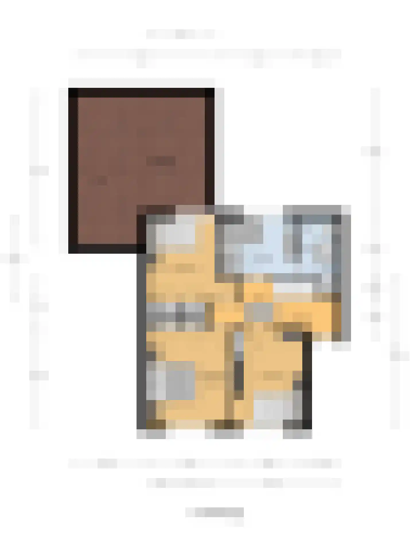 Landweerstraat 1 Denekamp thumbnail 47