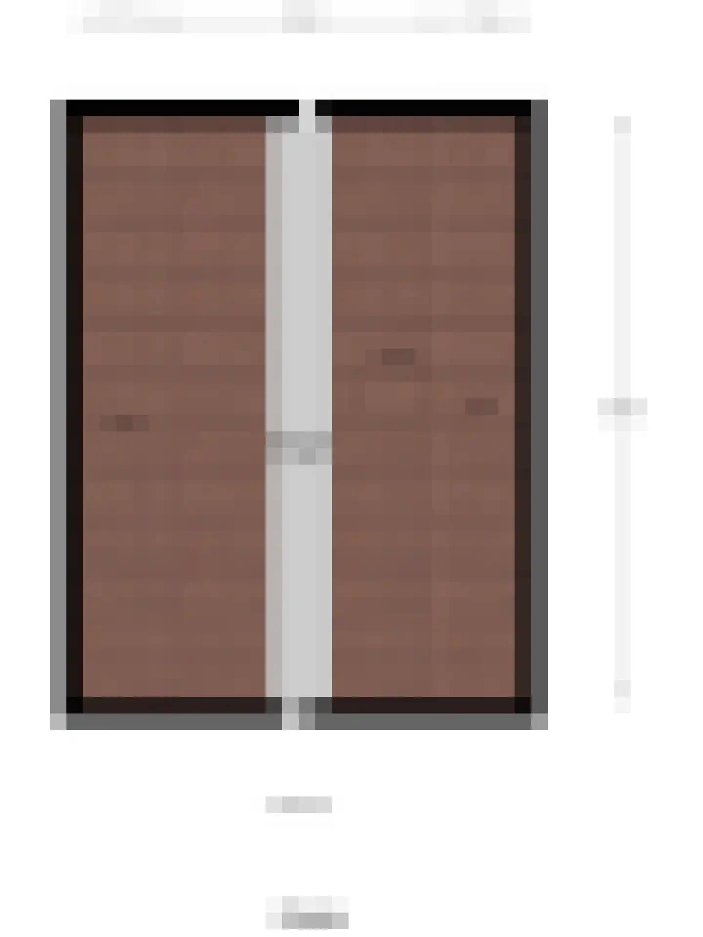 Landweerstraat 1 Denekamp thumbnail 48