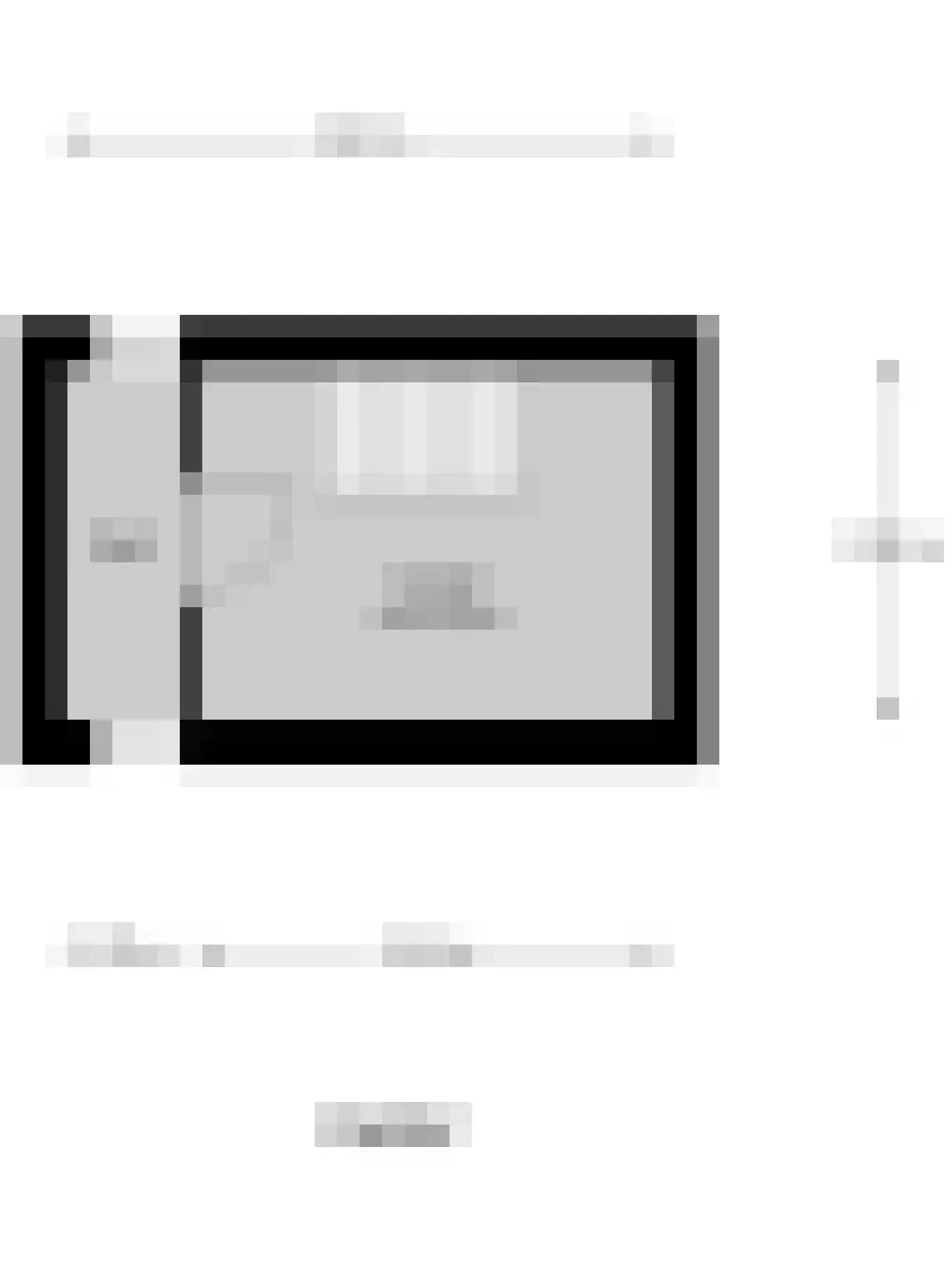 Landweerstraat 1 Denekamp thumbnail 49