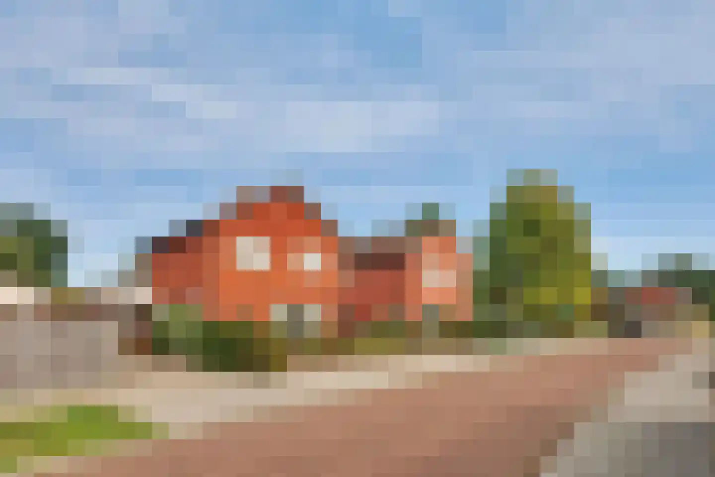 Landweerstraat 1 Denekamp thumbnail 5