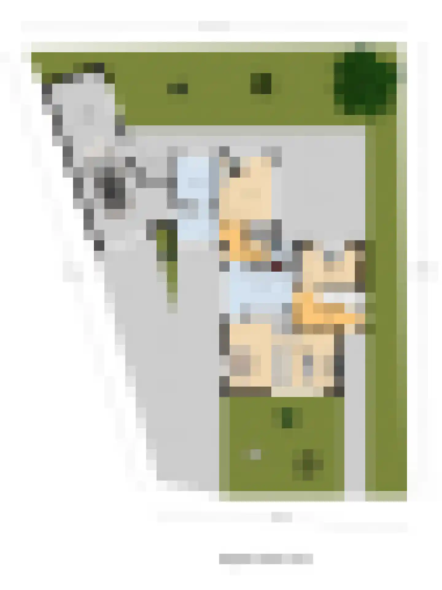 Landweerstraat 1 Denekamp thumbnail 50