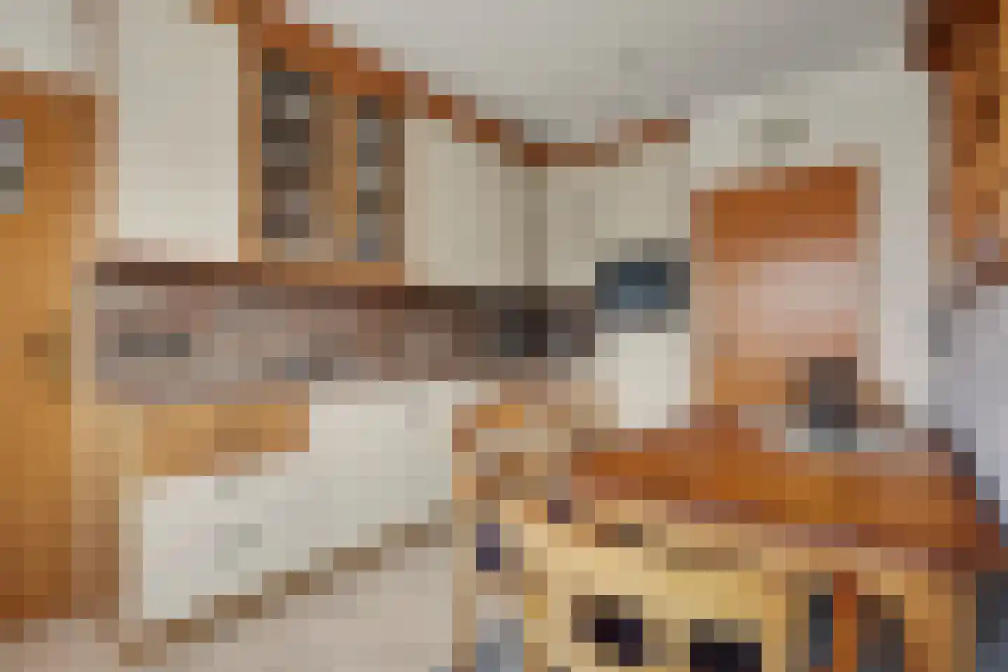 Landweerstraat 1 Denekamp thumbnail 7