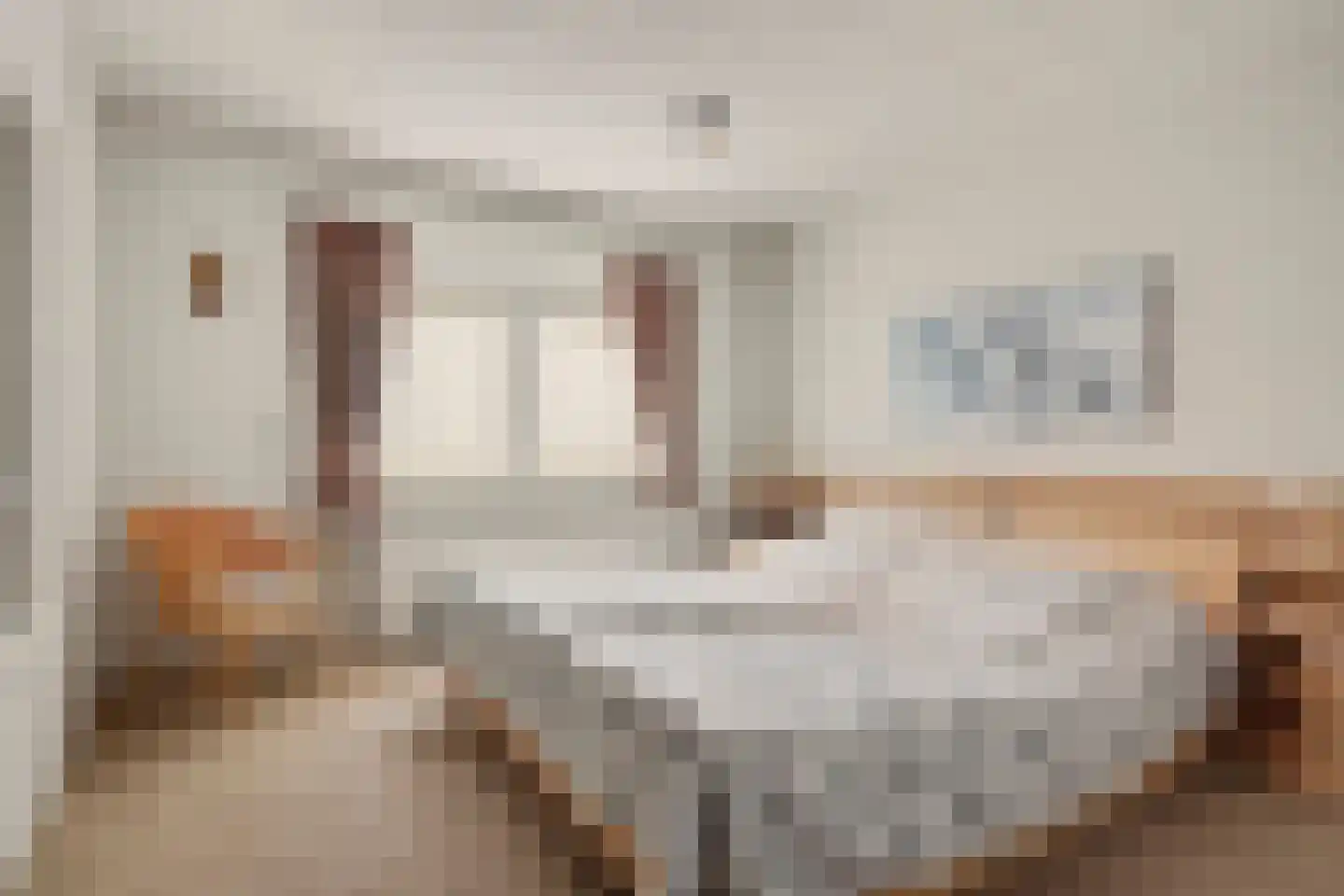 Landweerstraat 1 Denekamp thumbnail 8
