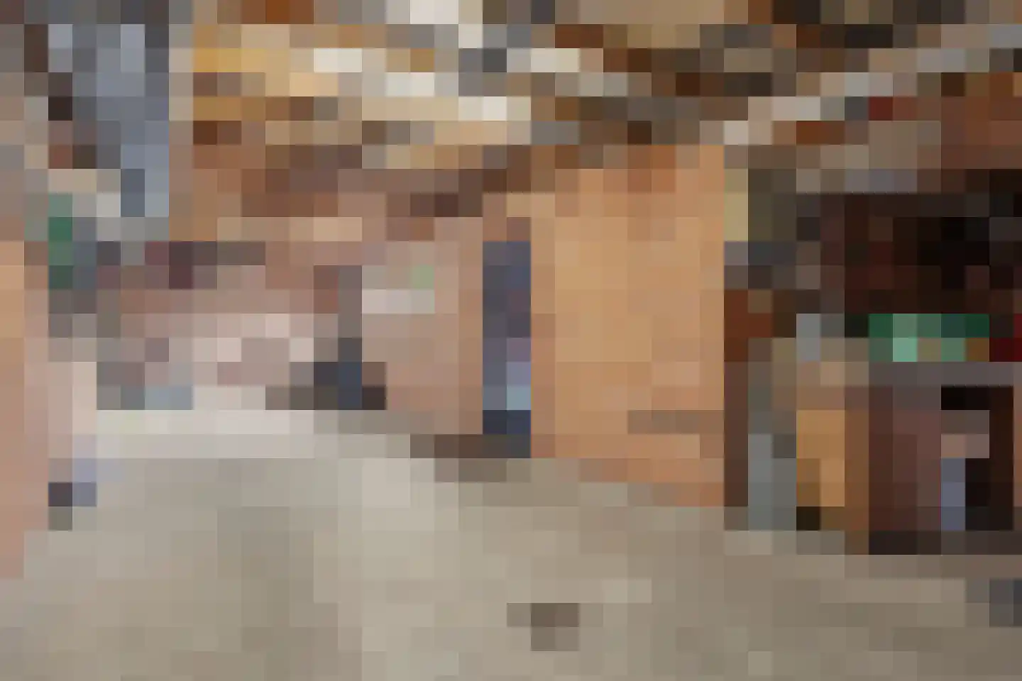 Landweerstraat 1 Denekamp thumbnail 9