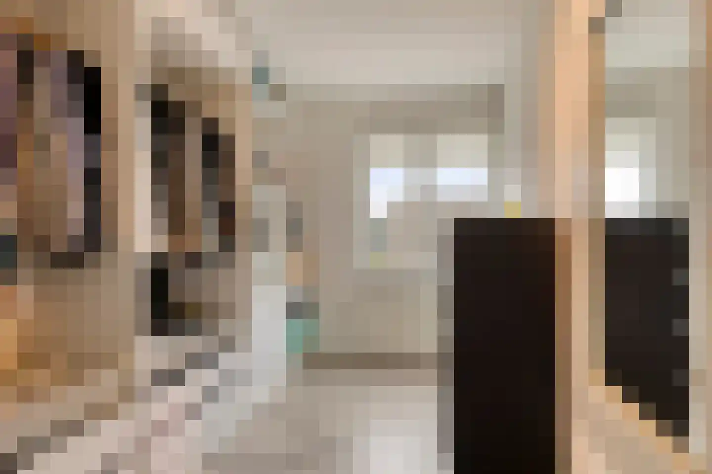 Landweerstraat-Noord 100 Oss thumbnail 17