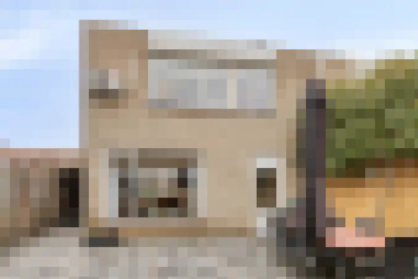 Landweerstraat-Noord 100 Oss thumbnail 27