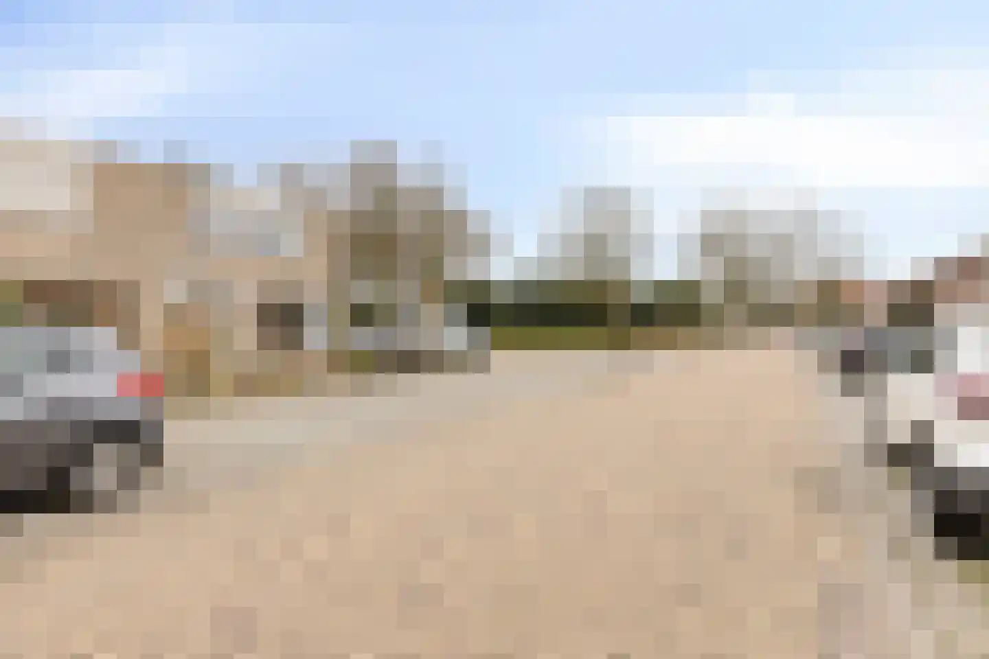 Landweerstraat-Noord 100 Oss thumbnail 29