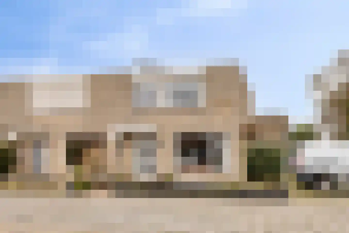 Landweerstraat-Noord 100 Oss thumbnail 30