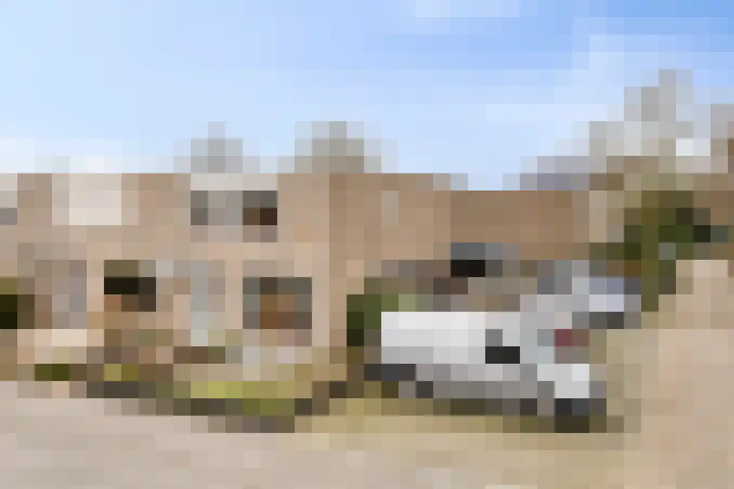 Landweerstraat-Noord 100 Oss thumbnail 31
